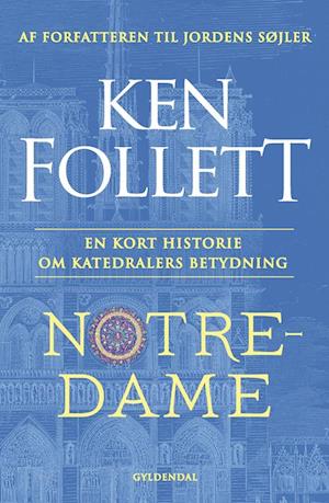 Gotische Schoonheid: Koepelkerken en de Historie van de Notre Dame