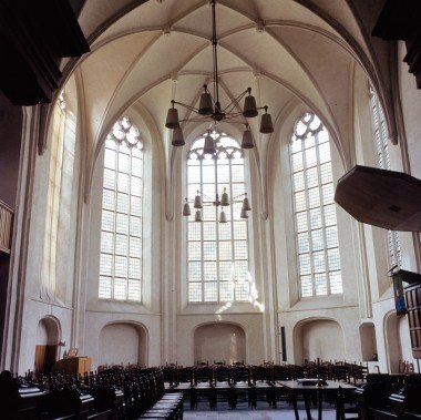 Kerken en Koepels: Architecturale Pracht en Betekenis