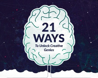 Unlocking Creativity: Ignite Your Imagination with Practical Tips