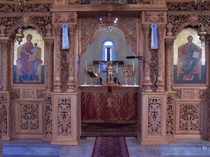 Bouwstijlen, Symboliek en Vernieuwing in Kerkarchitectuur